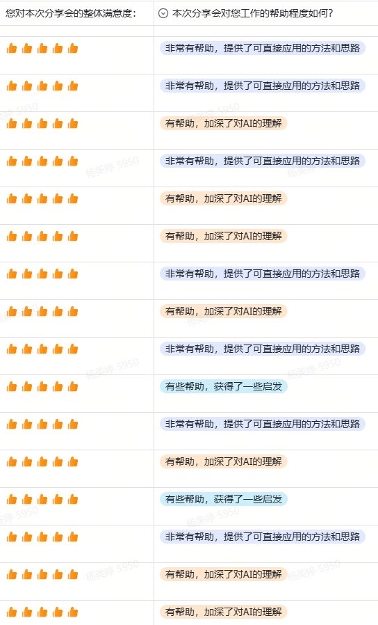 一只小橘呀 tweet media