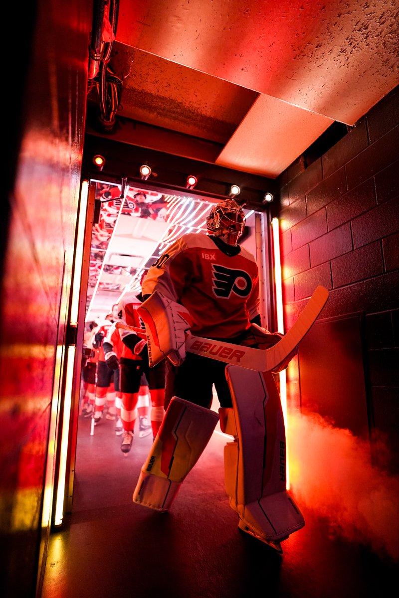 NHL Español tweet media