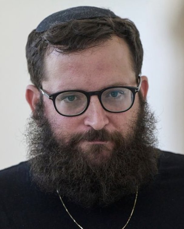 תסתכלו על הפרצוף הקטארי הזה. לנצח ייזכר כאבי מכונת הרעל