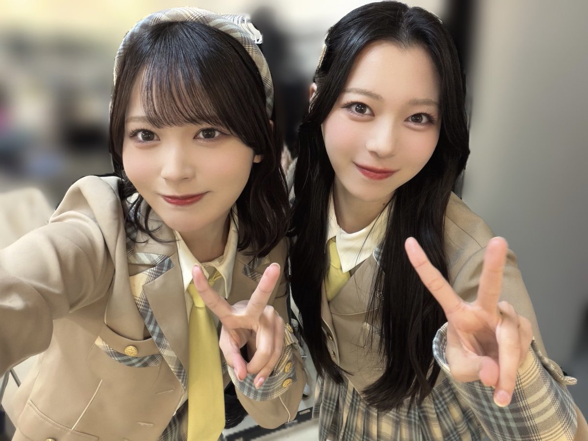 村山 結香 (@murayama_yuuka) / Posts / X