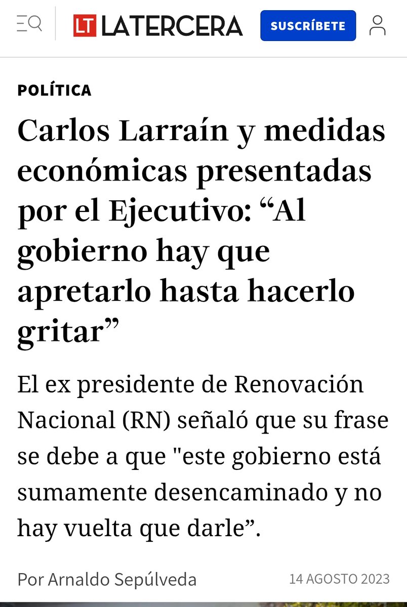 marcelobbtte's tweet photo. @dar_mol Hicieron lo mismo, deja de webiar https://t.co/zD5yyRpZeL