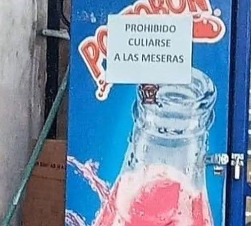 ⎾𝙼⃪E𝚇⃪I𝙲⃪A𝙽⃪ O𝚆⃪𝙽⃪E𝚁⃪⏌♤ 🇲🇽 tweet media