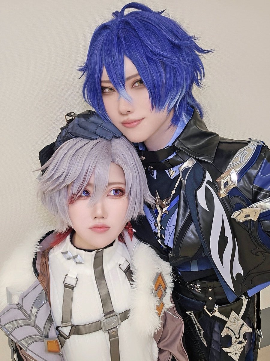 マリ@9a! (@mari_2646) / Posts / X