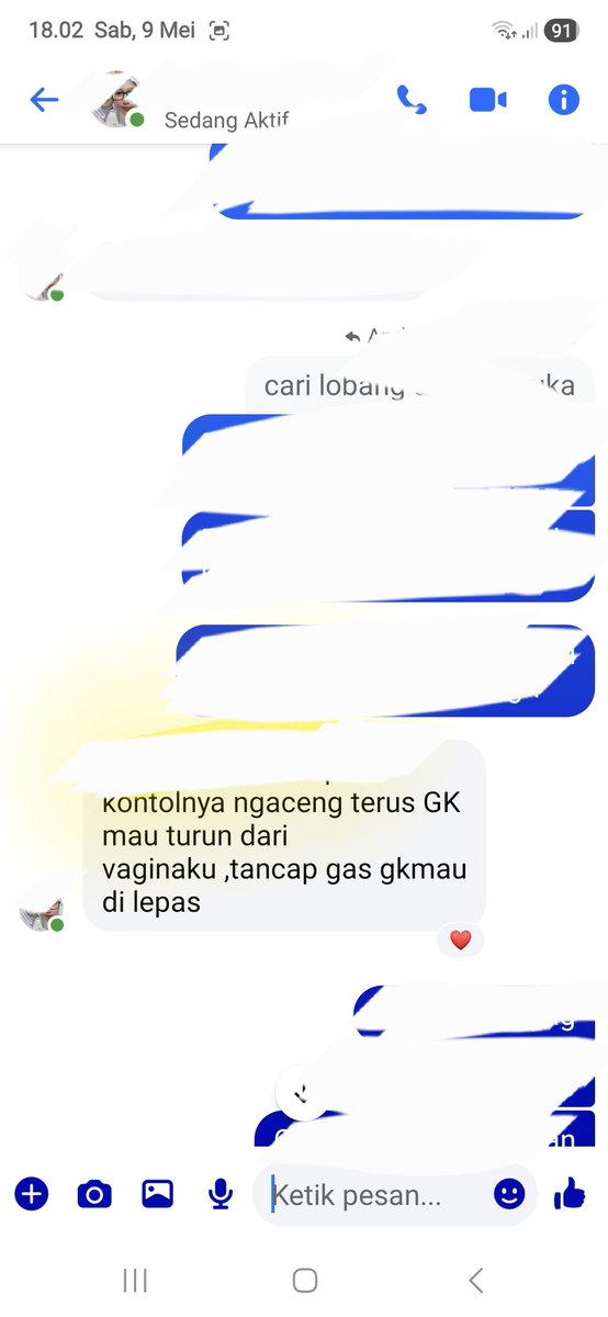 PEMUAS STW LOKAL tweet media