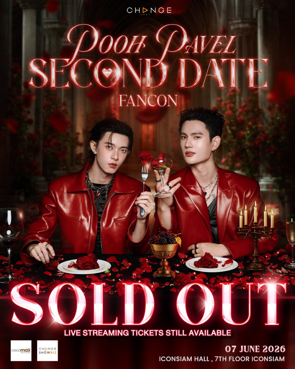 Pnpay/ปล่อยเช่า S23Ultra ❤️🔥ฟอลก่อนเดมเห็นเร็ว tweet media