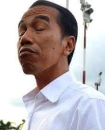 Sumatera Adil & Federal tweet media
