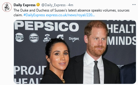 Candice Holmes tweet media
