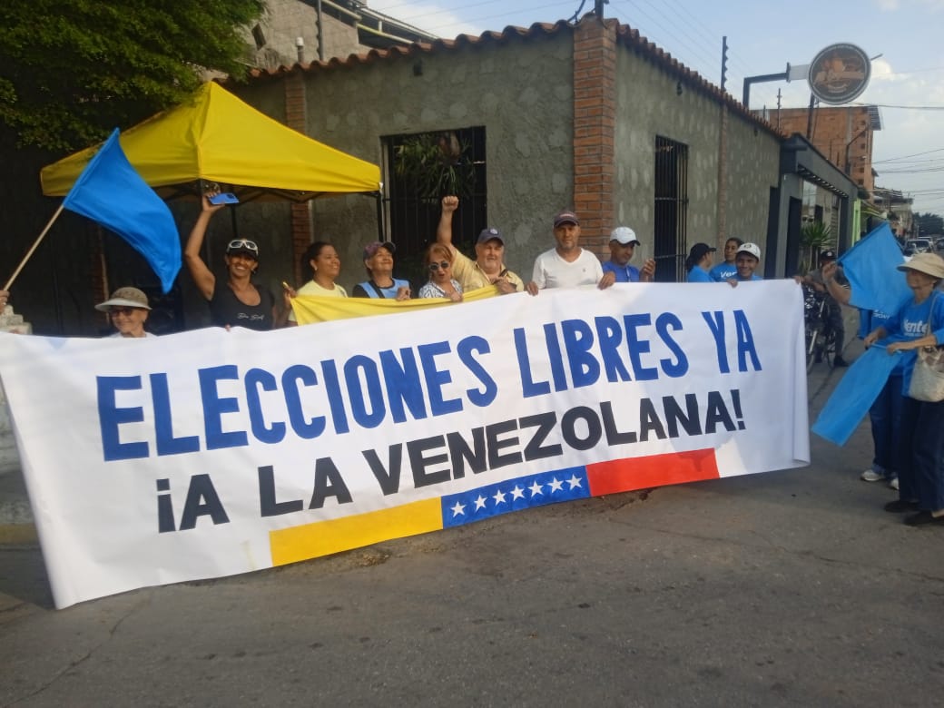 Samac Carabobo tweet media