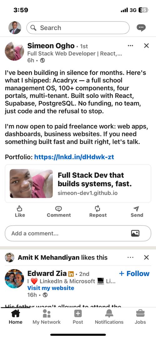 Simeon Dev1 tweet media