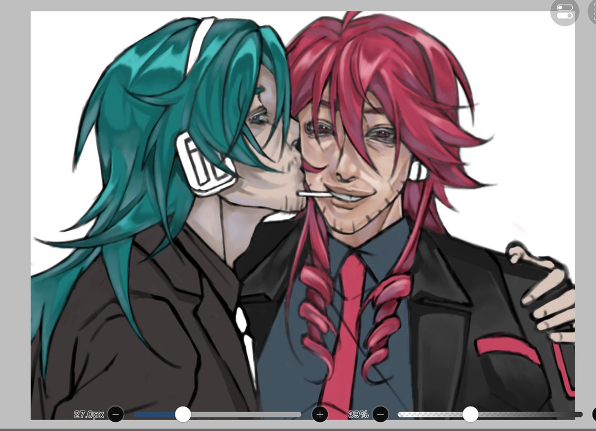 Artist’s Base tweet media