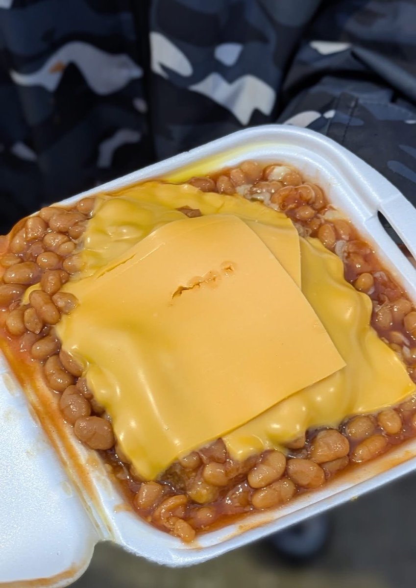 Sports Scran tweet media