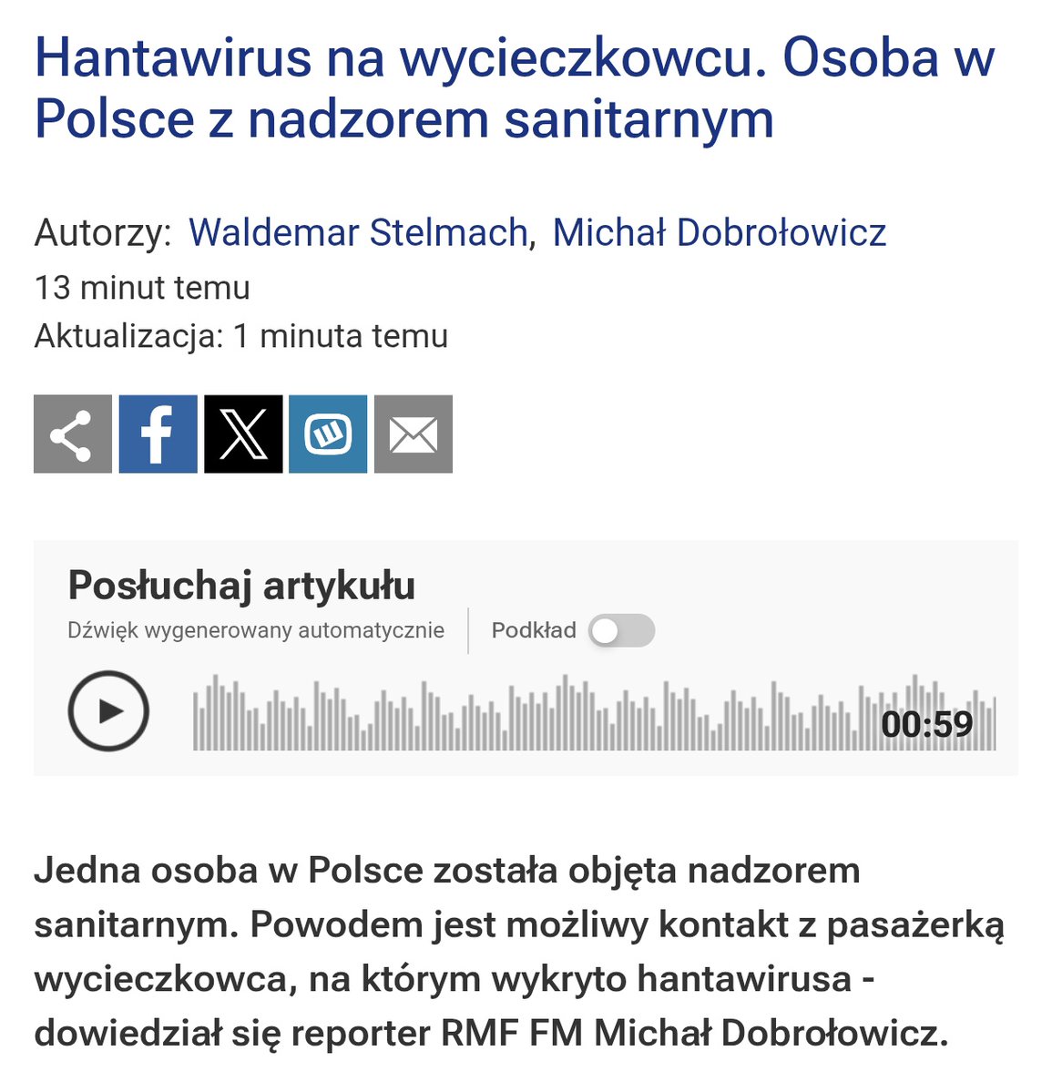 Dyszka tweet media