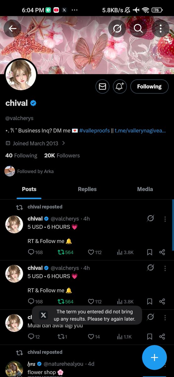 CORTlSM's tweet photo. @itsgayri @valcherys wml 🙏🏻 https://t.co/JdljGrNRDe