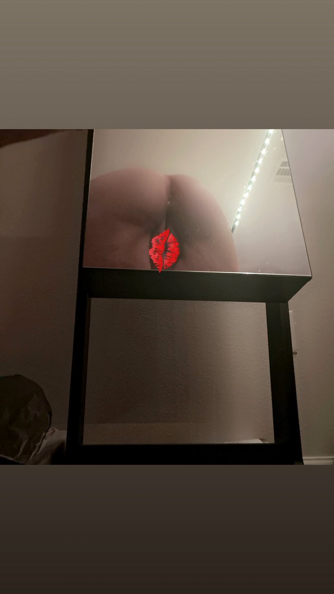 princess_L69's tweet photo. i know you wanna see the inside😉

https://t.co/2WH06c0mLl https://t.co/RRQY2XhcQO