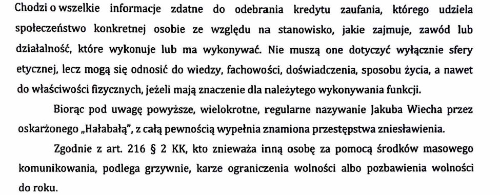 Profesor Żołądź tweet media