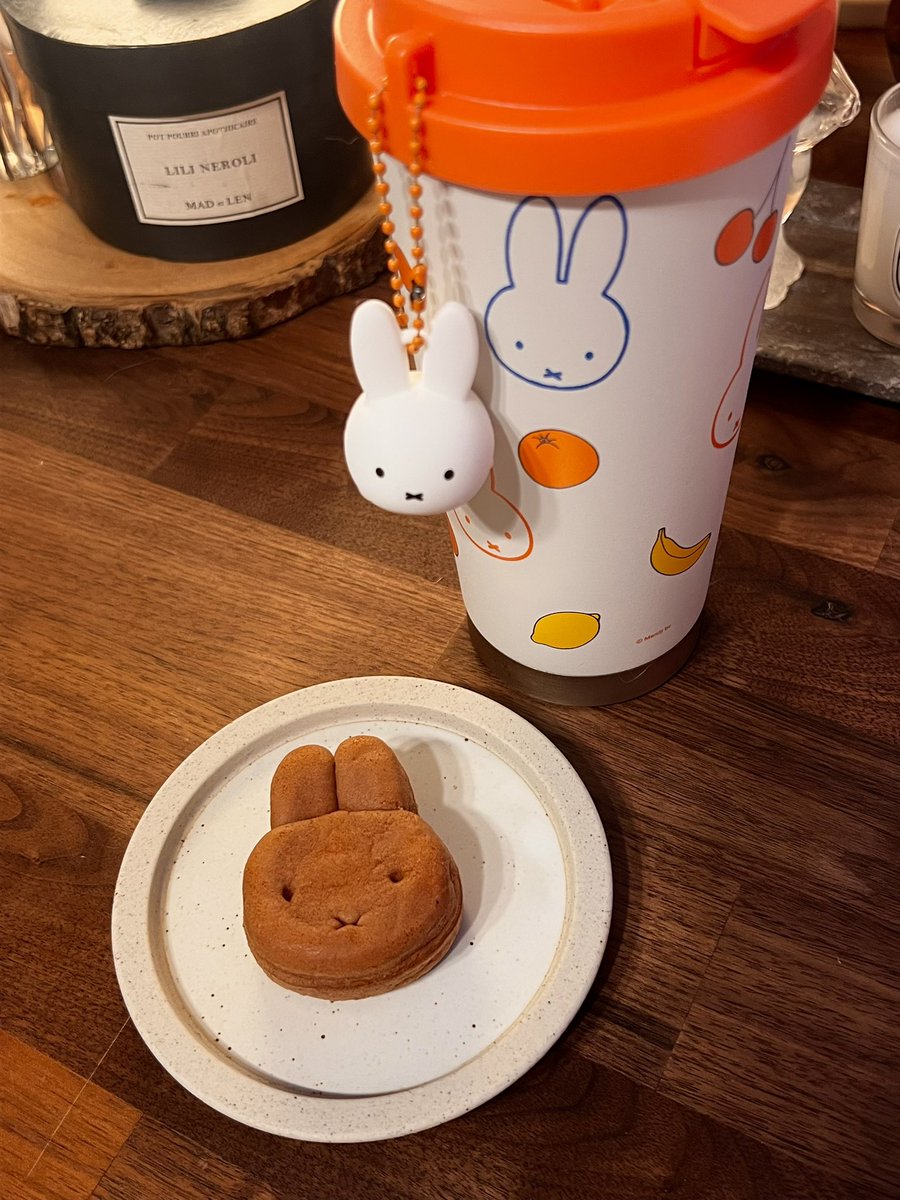みゃみゃ🐰ꕤ.。 tweet media
