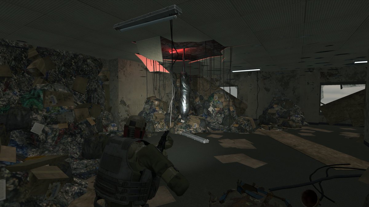 OrderOfMeta's tweet photo. @3rdEchoSounds Hey! Happy #screenshotsaturday https://t.co/k1A0D1lYfp