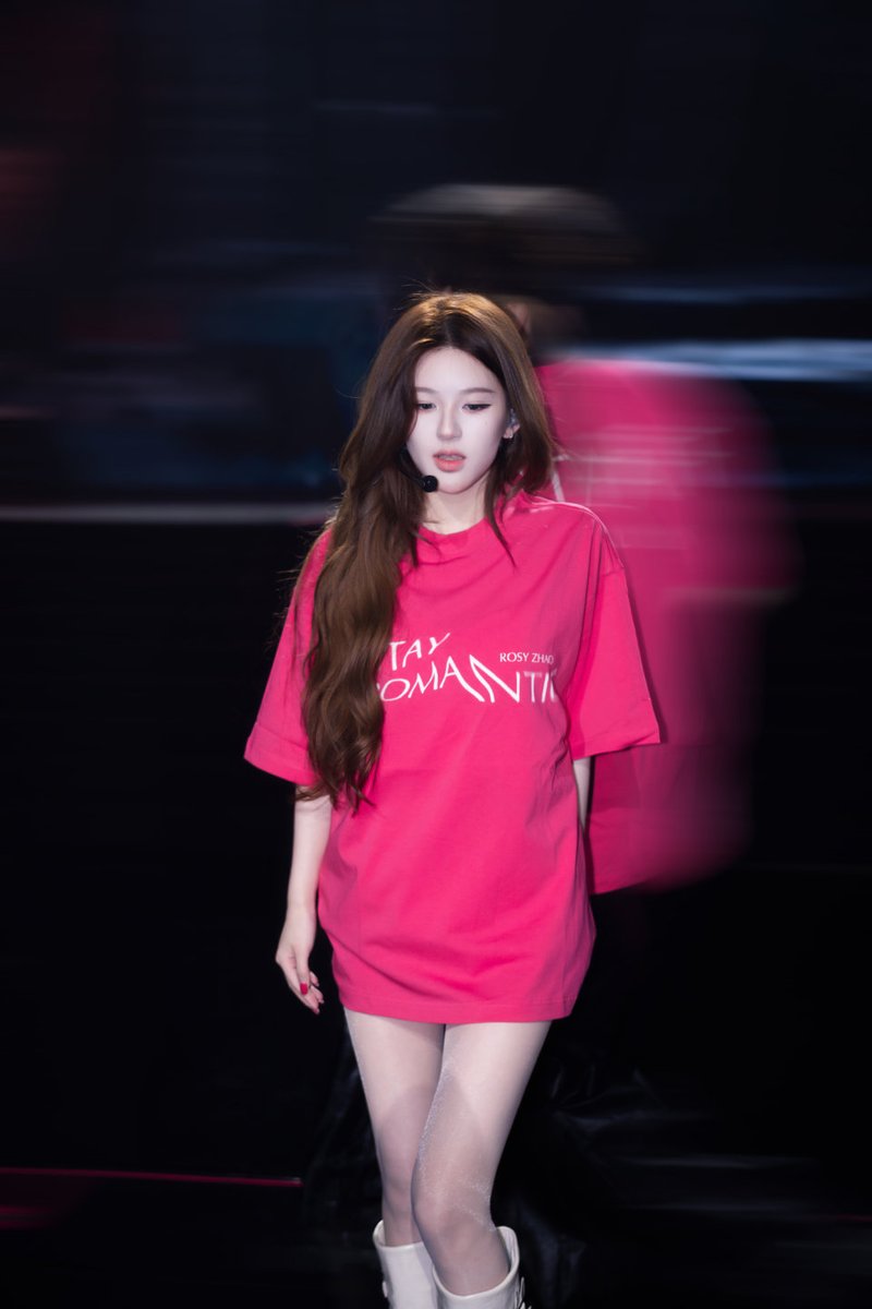 คนของใจ❤️ tweet media