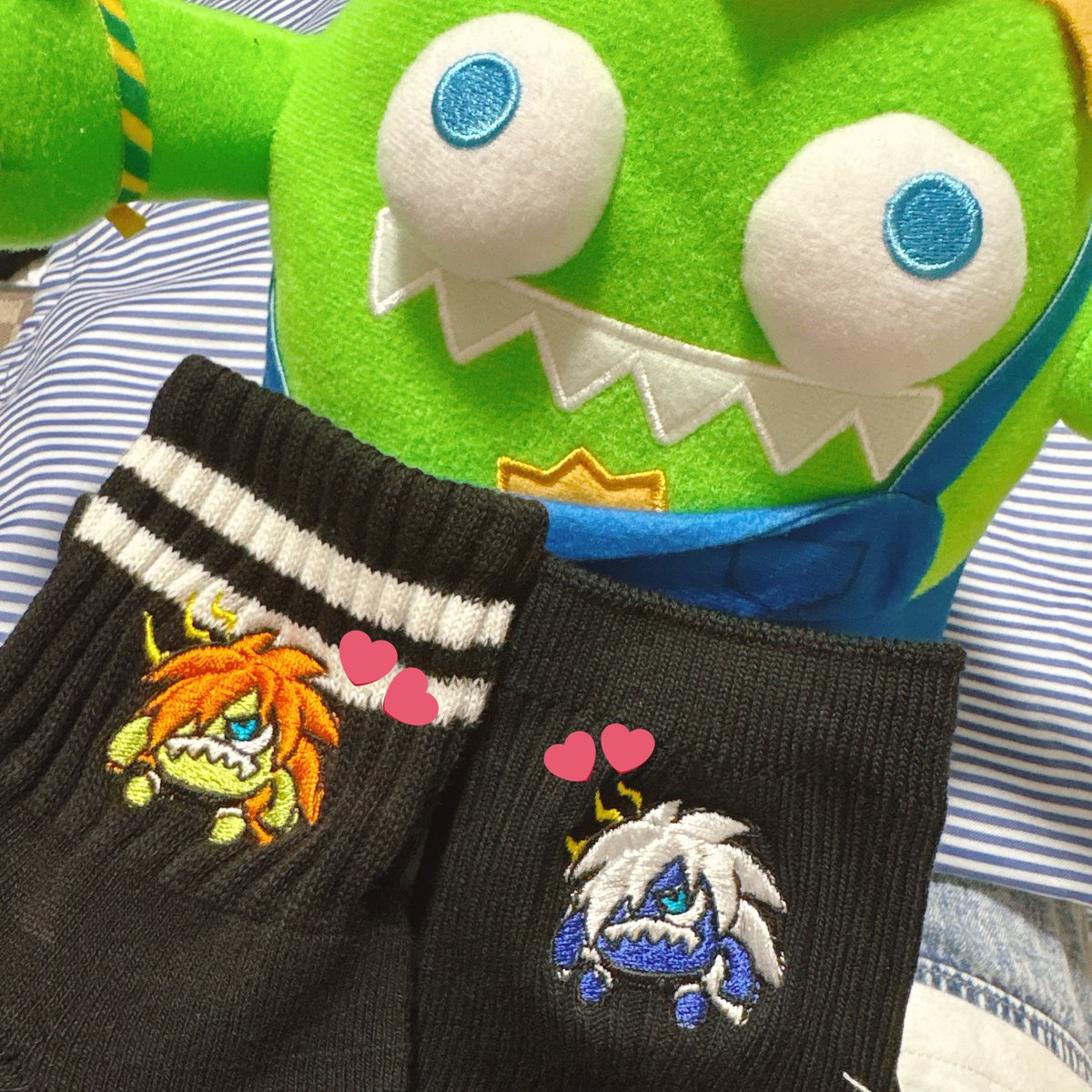 シュウ (@azuya03) / Posts / X