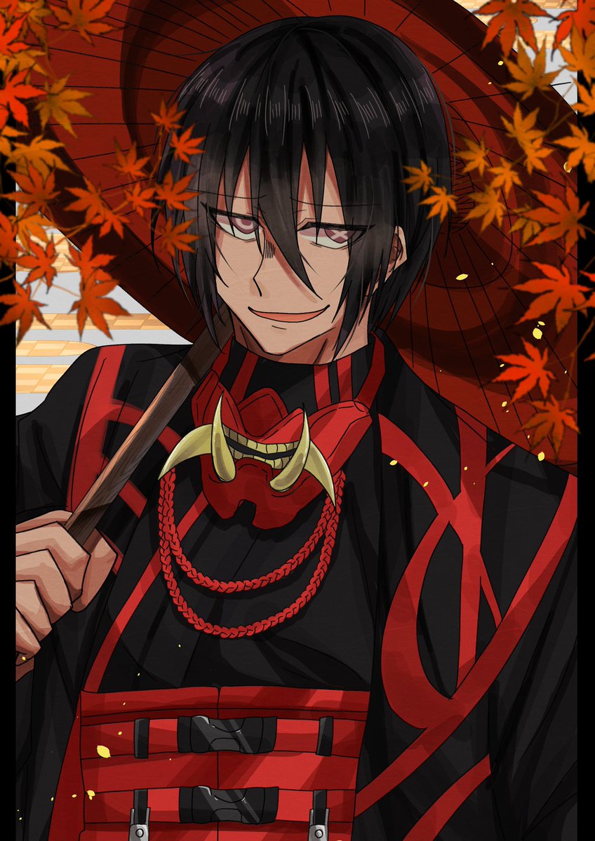 Post by みや on X: 紅