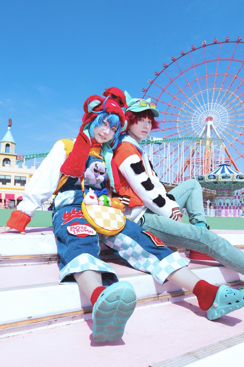 ピピ𝓥 (@pipide_su) / Posts / X