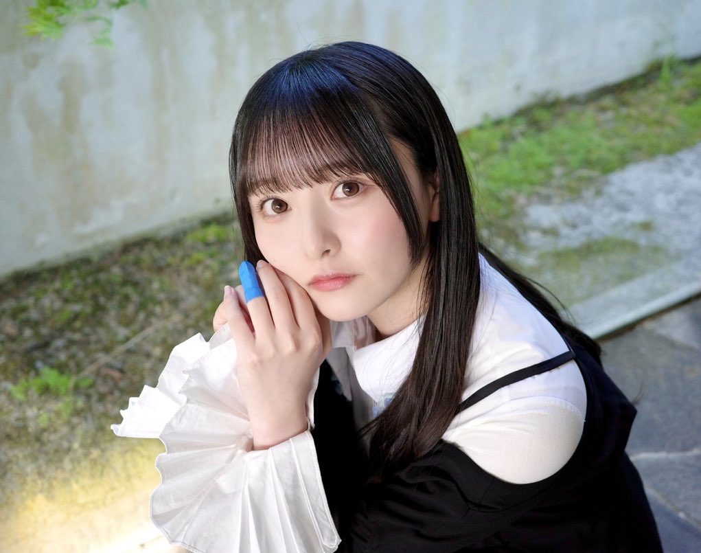 片山紗希 初恋証明書セット 初恋証明書セット 片山紗希