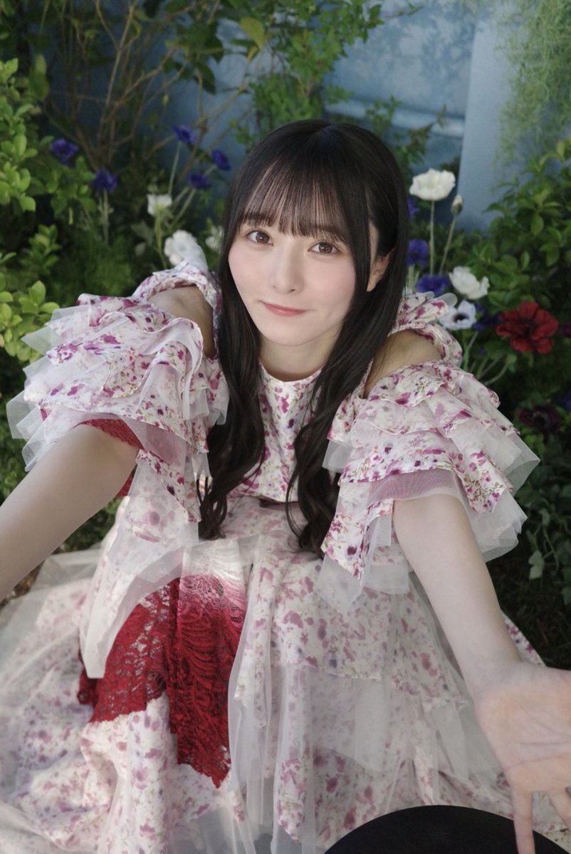 片山紗希 初恋証明書セット