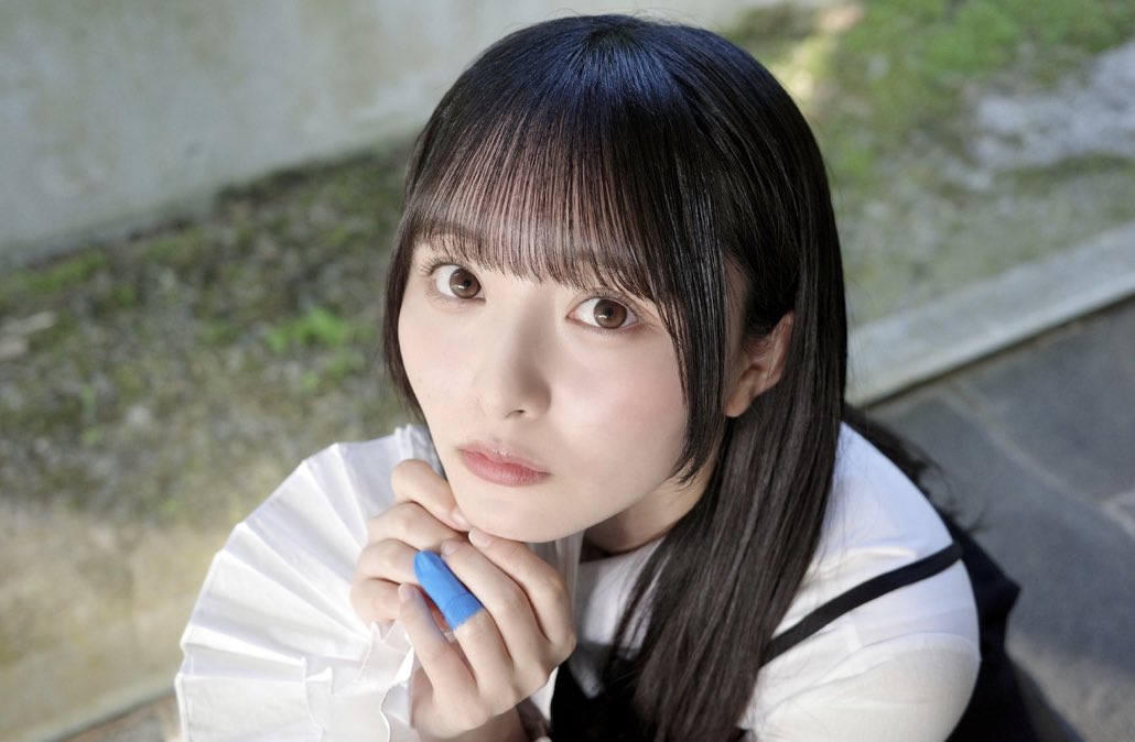 初恋証明書セット 片山紗希