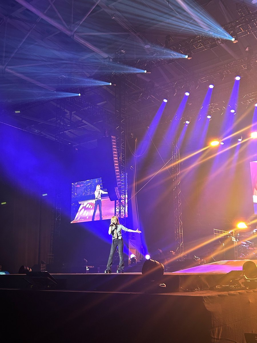 佐々木李子@夏ワンマン開催🎤 tweet media
