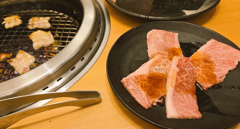 ぴたっぷ tweet media