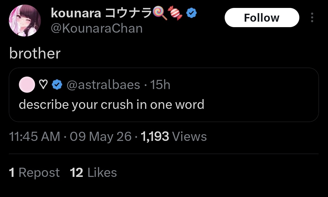 lesbian ev0lt tweet media