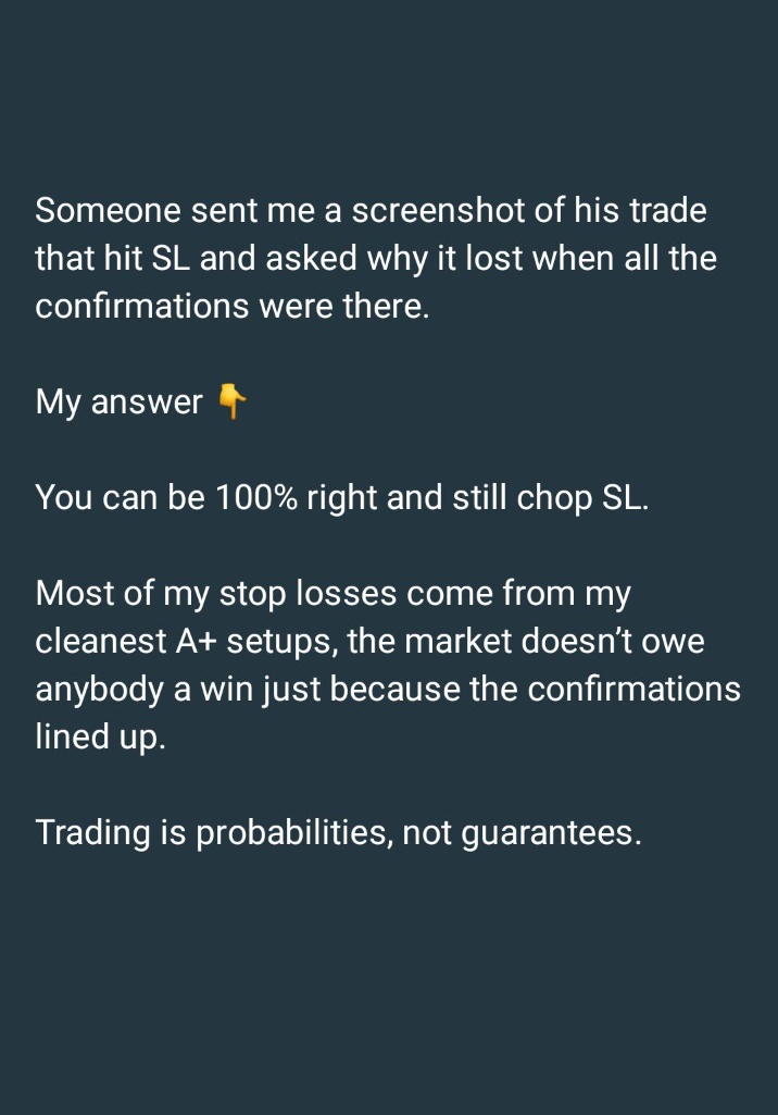 MALIYA FOREX tweet media