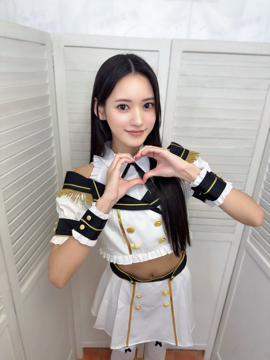 大宮イベントありがとうございました🧡 https://t.co/WhvHedIJje