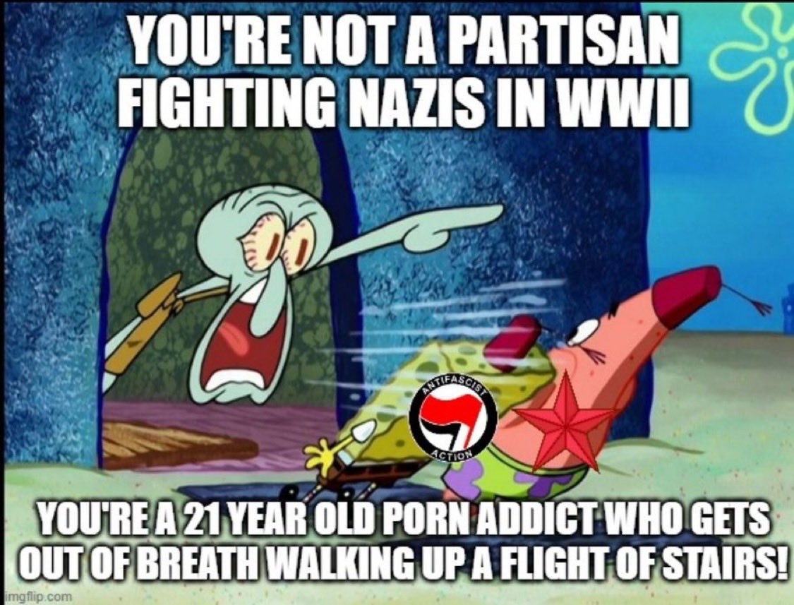 Squanch tweet media
