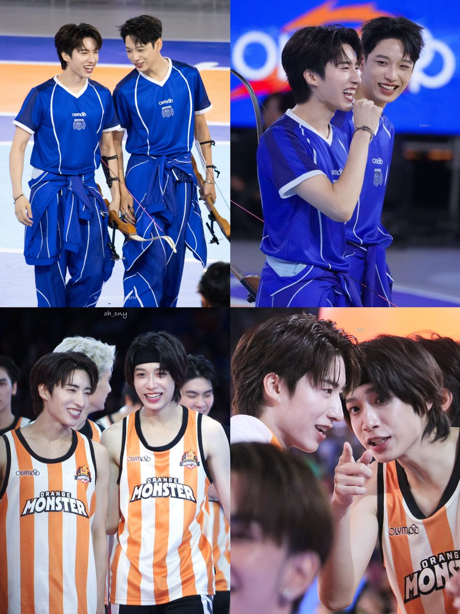 เจี่ยเจีย˚ ༘❀⋆ tweet media