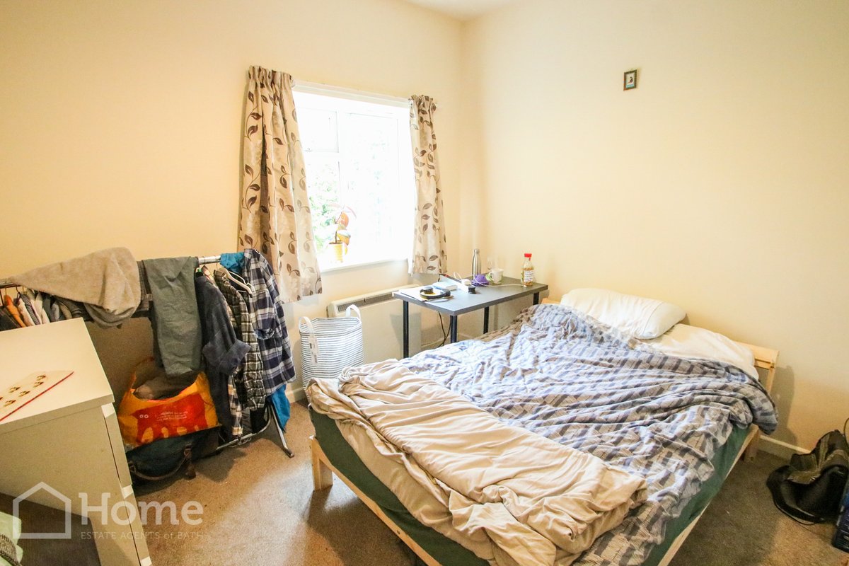 athomebath's tweet photo. Another stunning property added to the market!
This stunning ground flat on Avonfield Avenue is ready for viewings, just give us a call or email to arrange it today. https://t.co/WPPbJm26T7