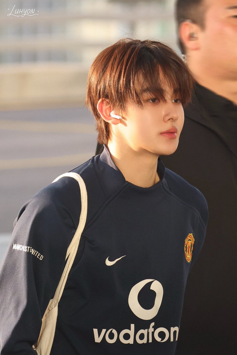 seonghyeon pics tweet media