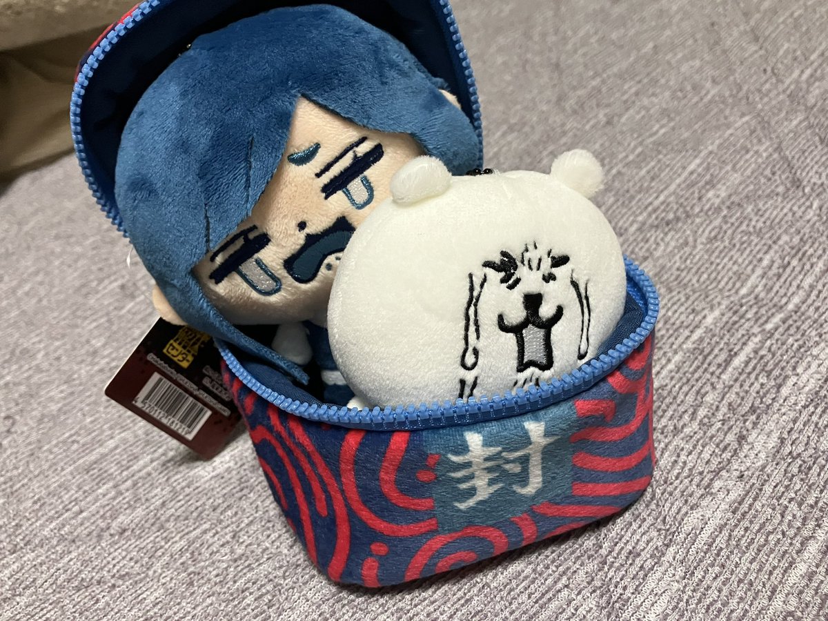 ゔわ゛ァ゛゛ーーーーーーーーー！゛゛！！゛゛！゛゛！゛゛！！！！！！゛