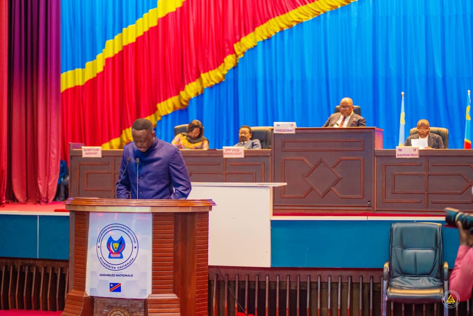 Salva 🇨🇩. tweet media