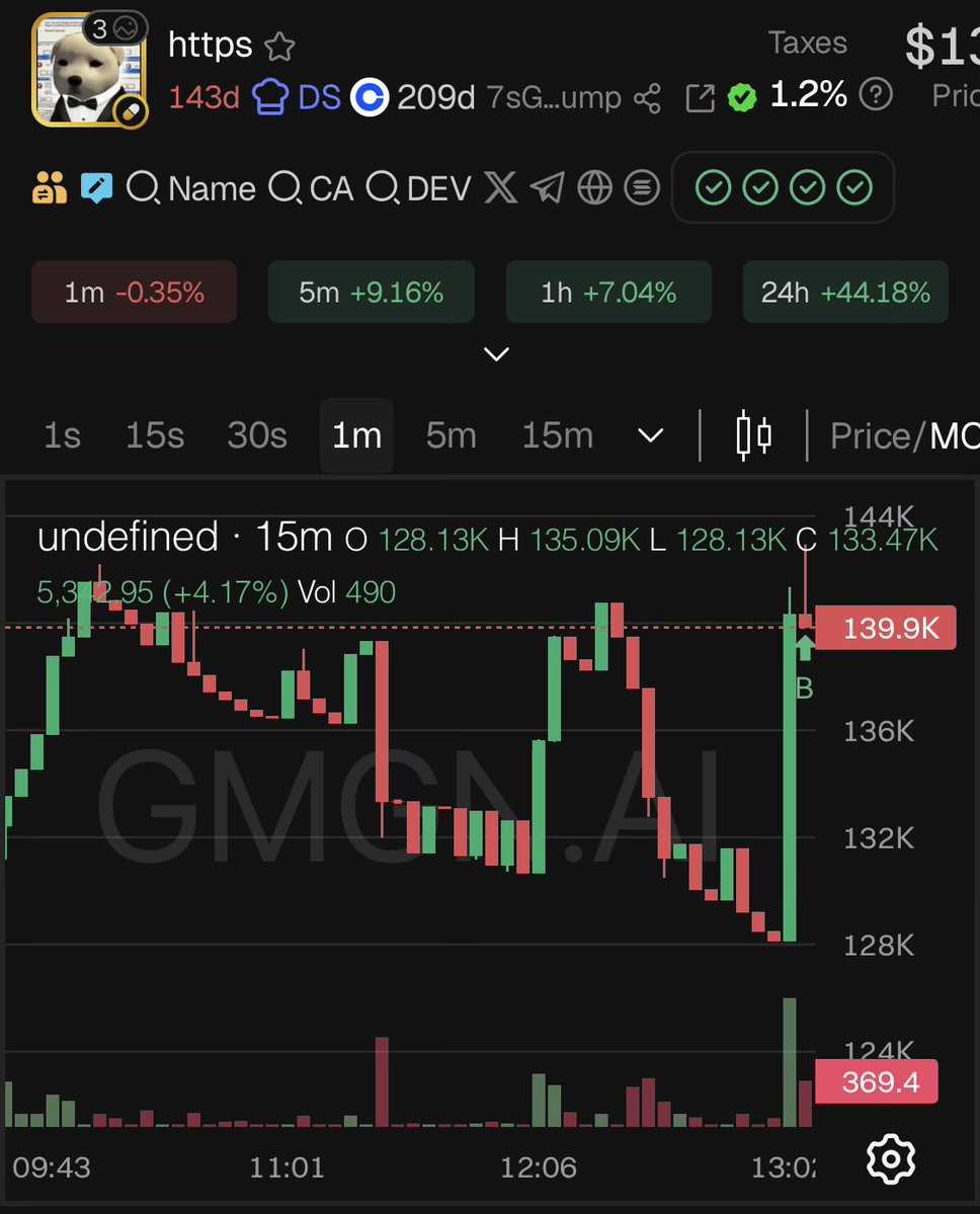 Nova tweet media
