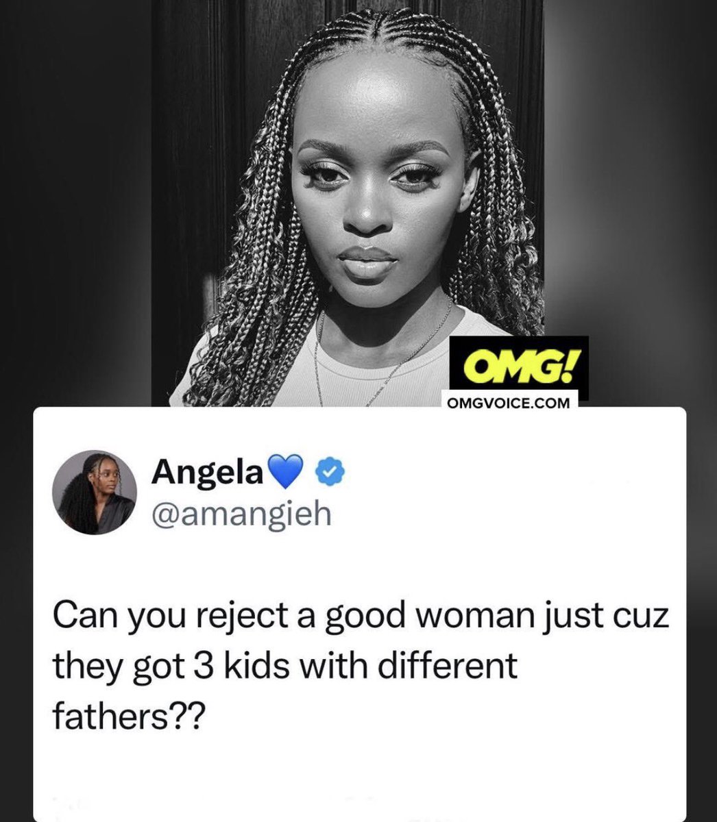 AWK6m's tweet photo. Can you???? https://t.co/ekgpG5f3ER