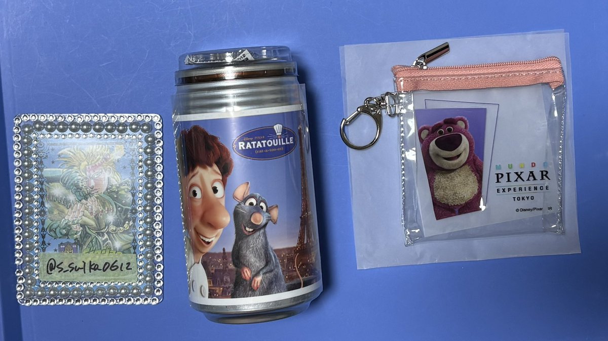 すいか🍉ツイフィ必読 tweet media