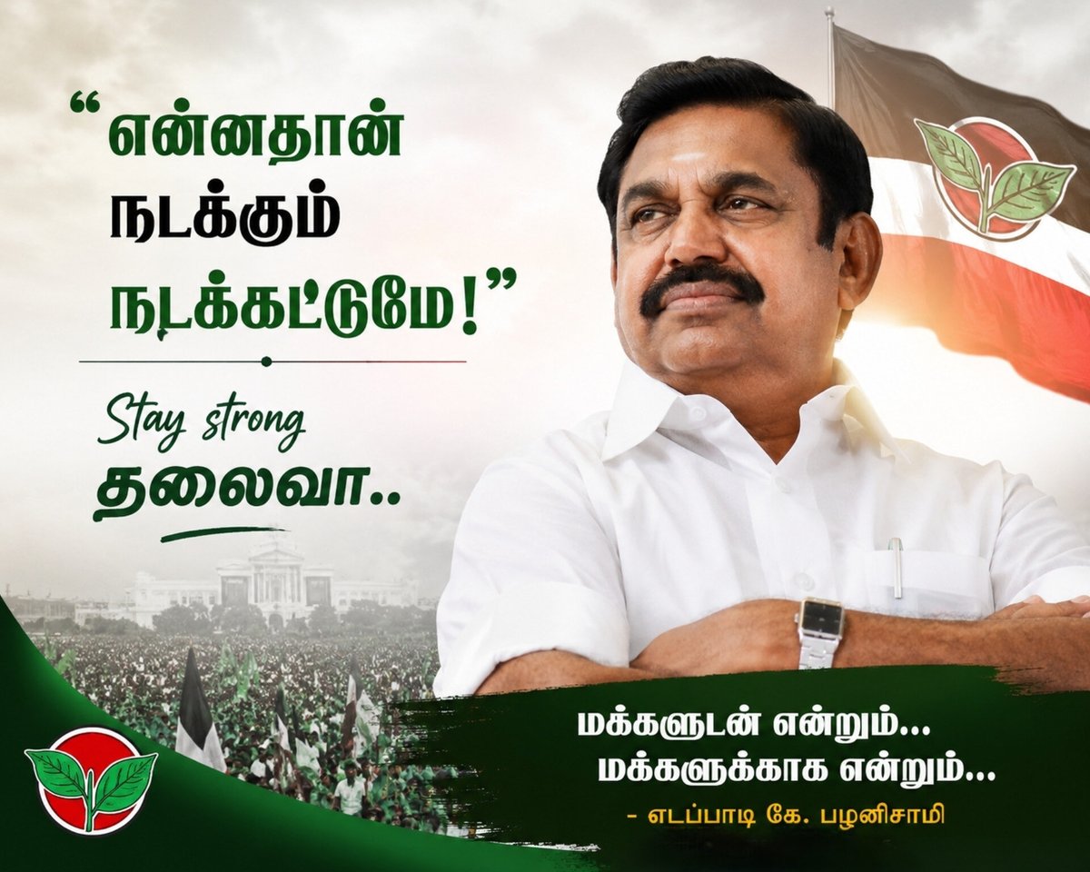 நெய் ரோஸ்ட்(Deena) tweet media