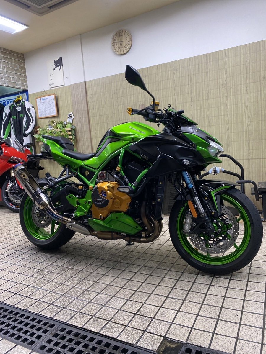 さと様オーダー２点 スタートダッシュデッキ パーフェクト！世羅 ｜ Z/X - Zillions of