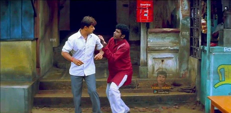 கோவிந்தராஜ் tweet media
