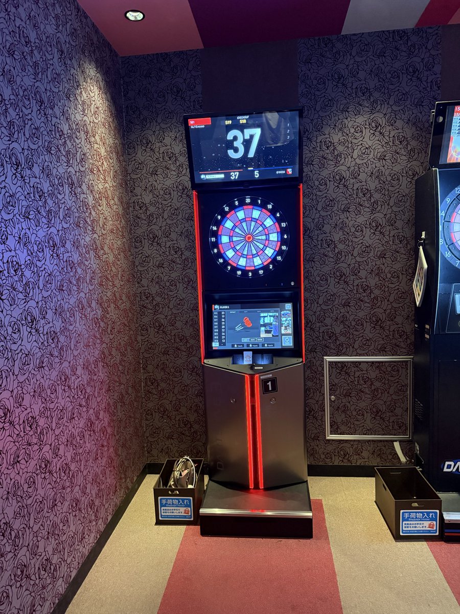 戦聖(せんせい) tweet media