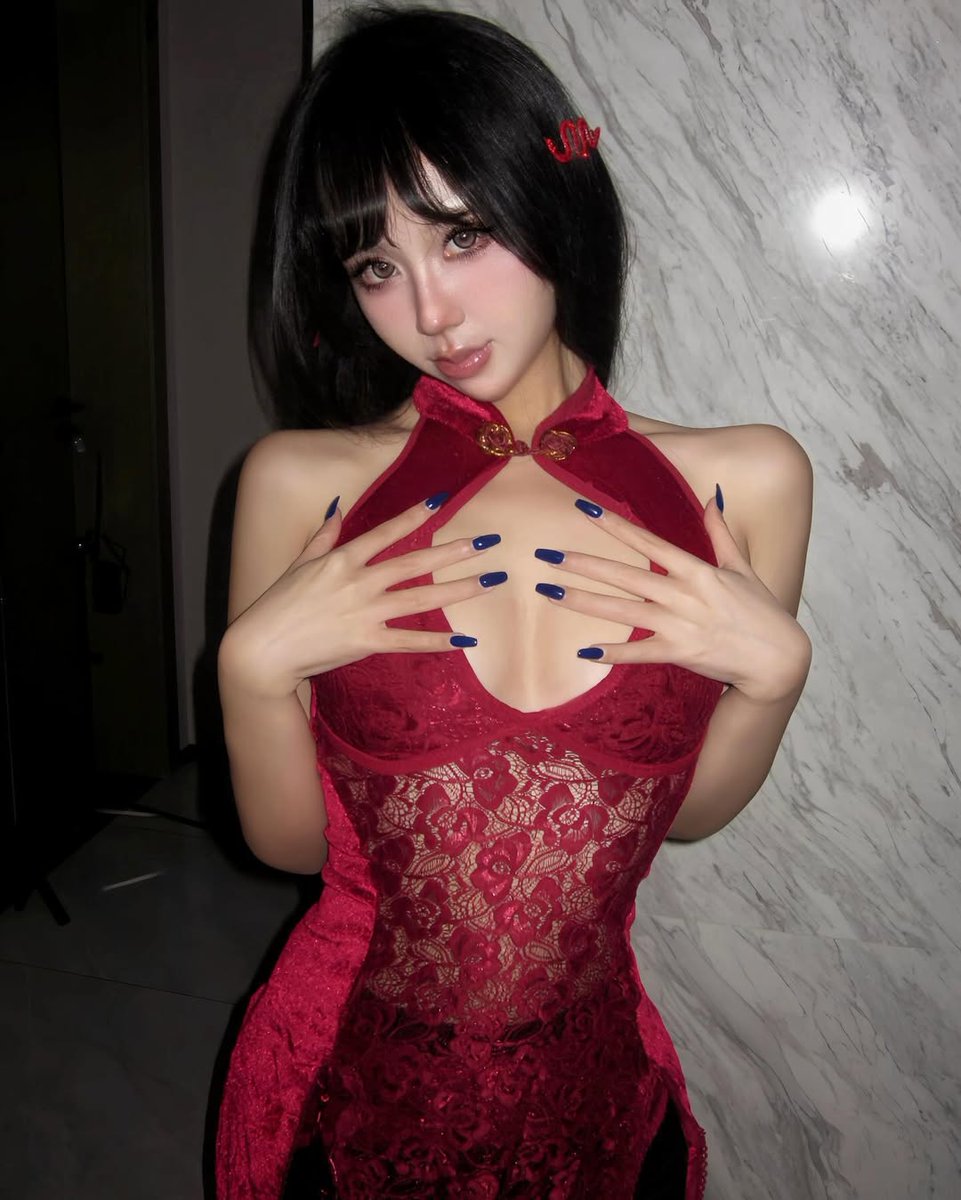 福照！下午才刚结束的🥵谁看？                                  

赶紧看，我要删了…… https://t.co/8tWSfPsgce