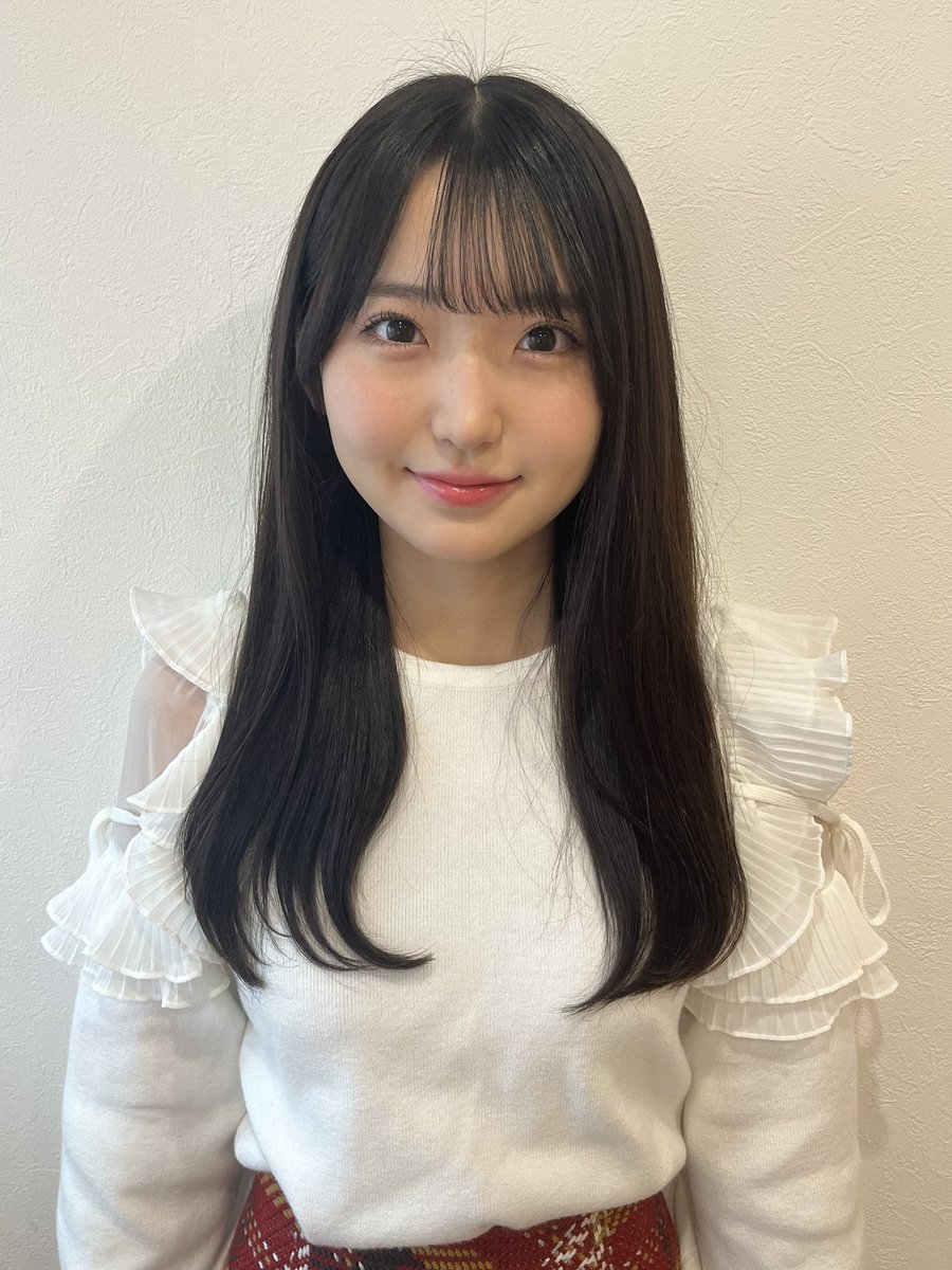 AKB48 バレンタインスクラッチ 田中沙友利 セット AKB48 チョコっと運試し!バレンタインスクラッチ 2026