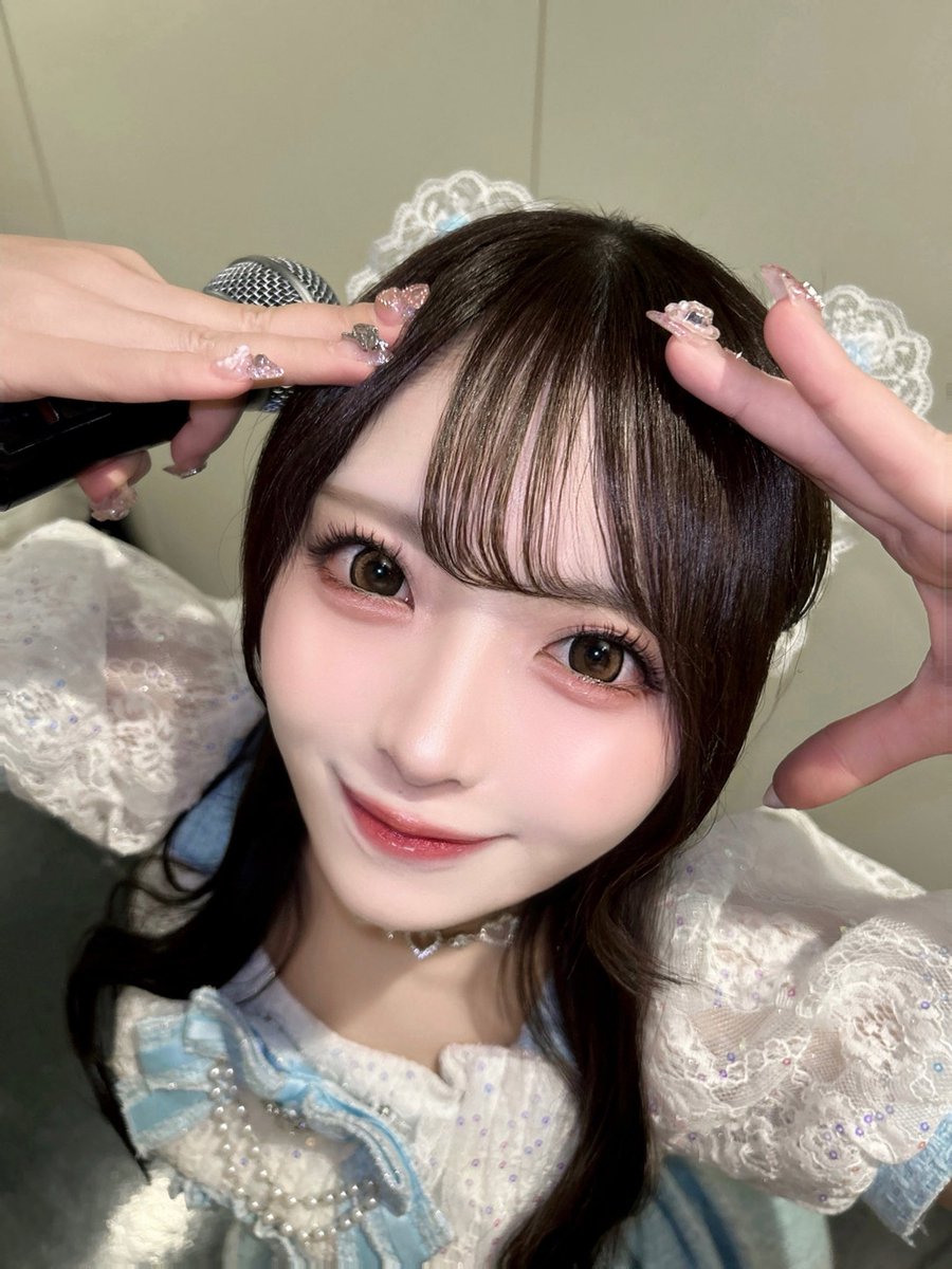やまちゃん👼😈 (@yamachan_0613) / Posts / X