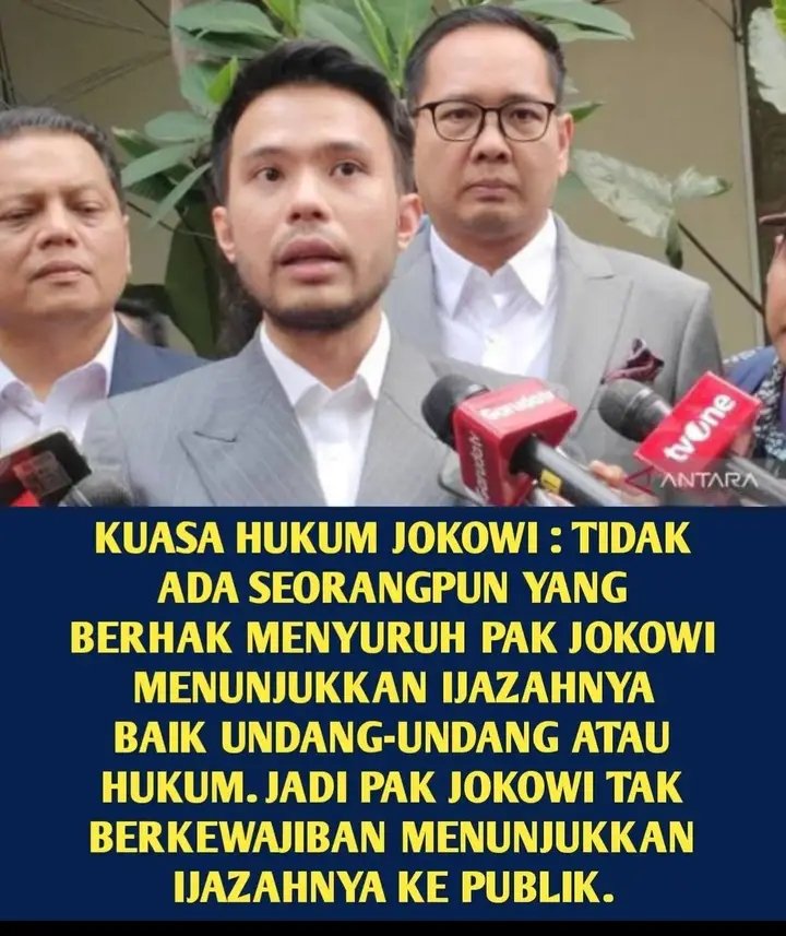 L tweet media